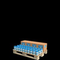 Asset preview